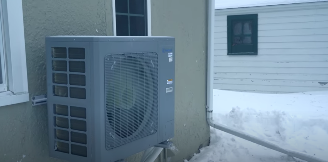 heat-pumps-for-space-heating-in-cold-climates-costs-performance